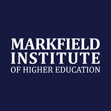 Markfield Institute logo