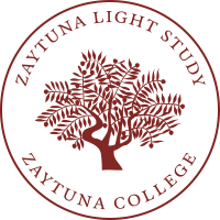 Zaytuna College logo